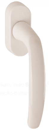 poignee-atlanta-secustik-carre-variable-5-6633a3307b6a88.85957987.png