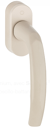 poignee-atlanta-secustik-carre-variable-6-6633a36f7df570.52640857.png