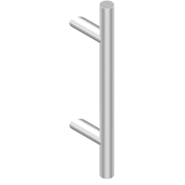 poignee-baton-marechal-incline-1-675199883db3d9.27904354.jpg
