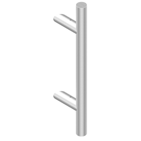 poignee-baton-marechal-incline-2-6751998d184884.93272571.jpg