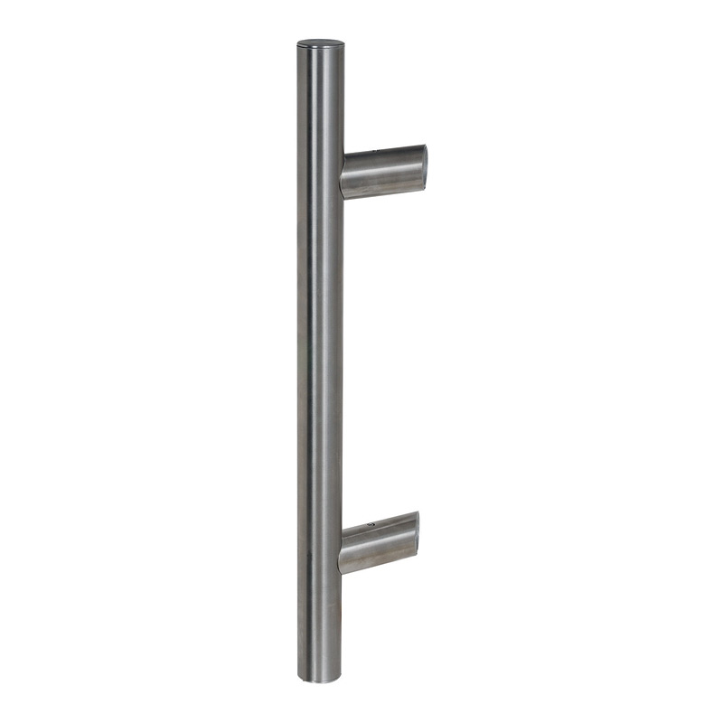 poignee-baton-marechal-inox-316-638f6306979df597834751.jpg