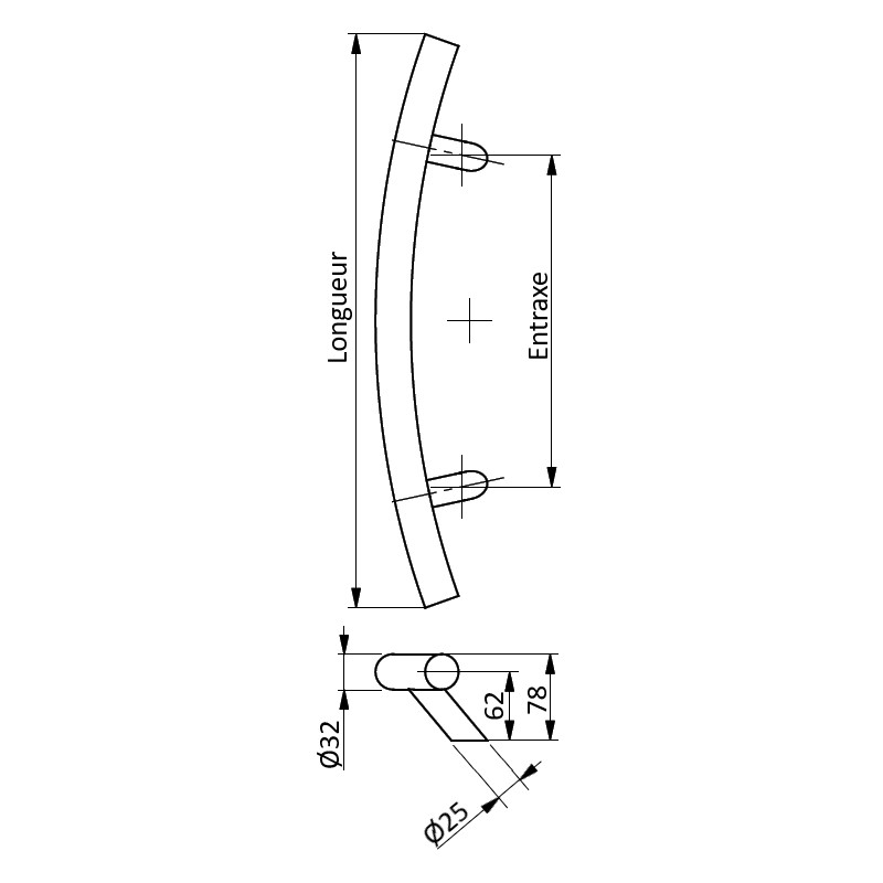 poignee-cintre-double-o32mm-incline-inox-2-65a8fc9b48fe73.57215833.jpg