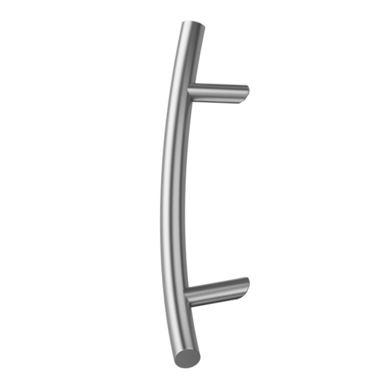 poignee-cintre-simple-o32mm-incline-inox-3-65a94cc2965b76.75451241.jpg