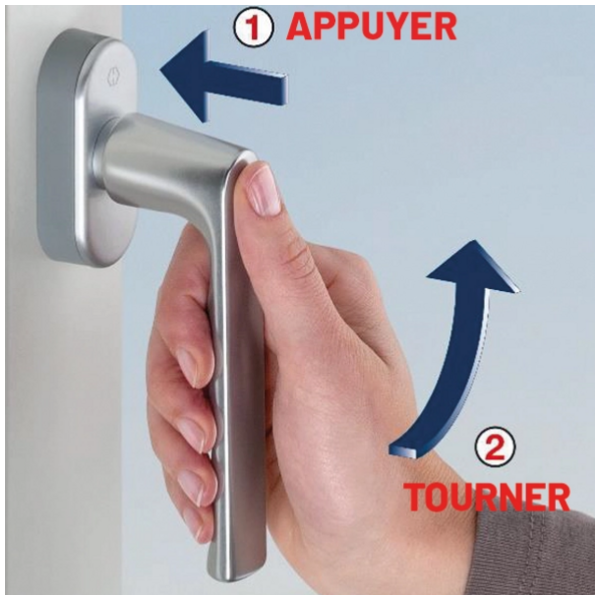 poignee-de-fenetre-hamburg-kompakt-a-cle-5-6900ce240fceb6.97968841.png