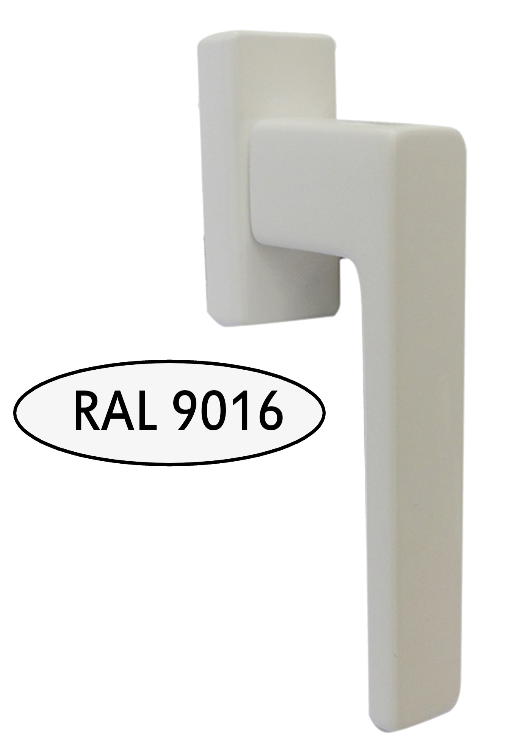 poignee-de-fenetre-reka-2-6446754ee48c04.32807893.png