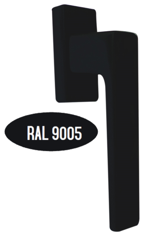 poignee-de-fenetre-reka-3-644677174cd320.62822515.png