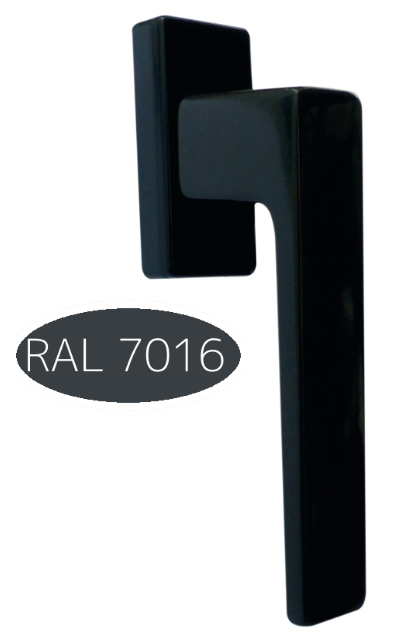 poignee-de-fenetre-reka-5-64477dc2eb4c48.04127845.png