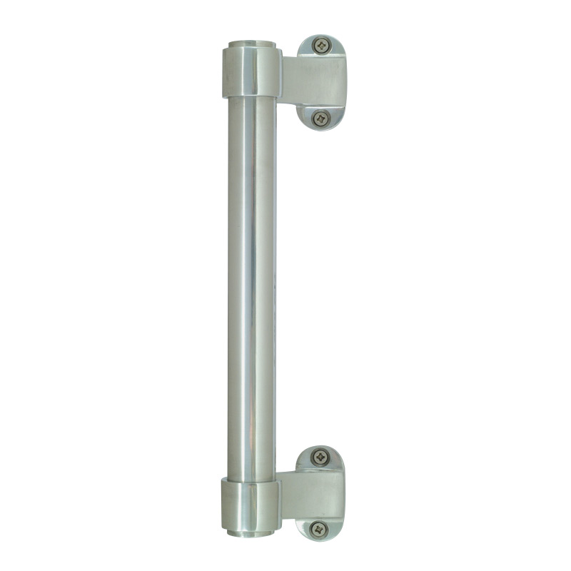 poignee-de-porte-tubulaire-638f59996953d255356184.jpg