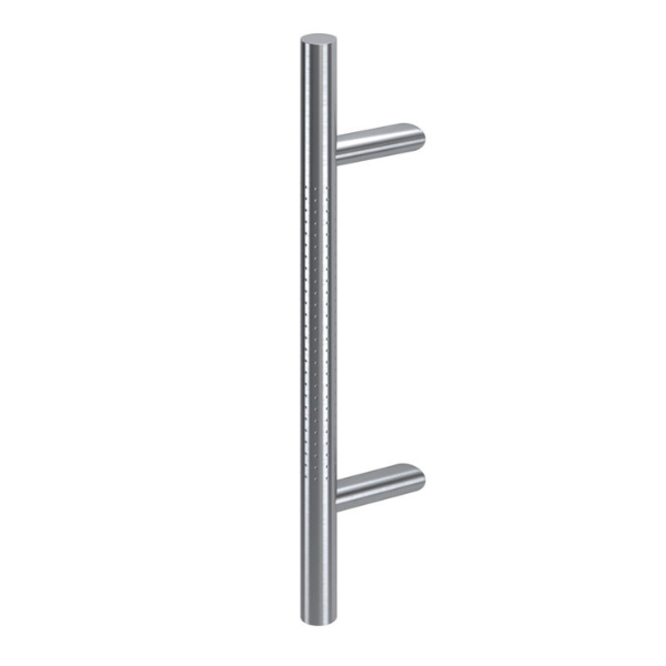 poignee-de-tirage-design-points-supports-inclines-1-68cac2e0626fc4.58861748.png