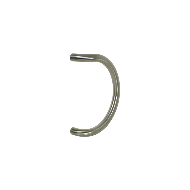 poignee-de-tirage-inox-demi-lune-638f5dcf4a788656113276.jpg