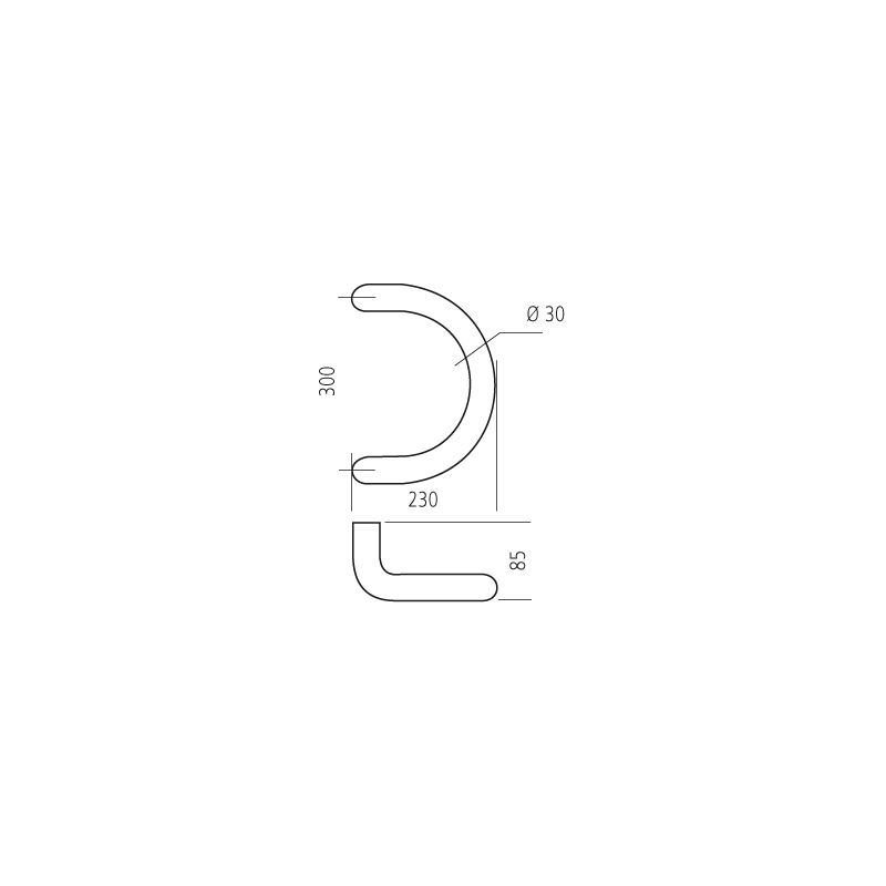 poignee-de-tirage-inox-demi-lune-638f5dcf7cf69733148365.jpg