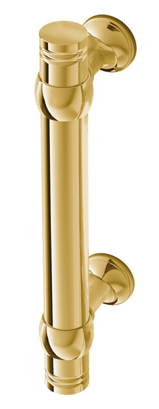 poignee-de-tirage-nemo-3-664dee6a1baeb3.36936198.png