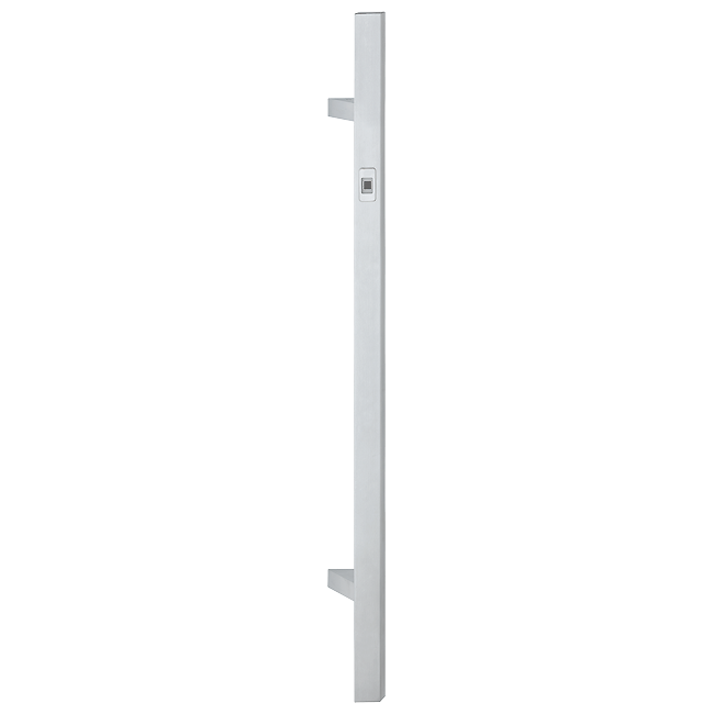 poignee-de-tirage-simple-figerscan-40x20-carres-deportes-a-45-1-662a723ace4da3.63566666.png