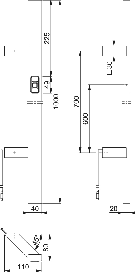 poignee-de-tirage-simple-figerscan-40x20-carres-deportes-a-45-2-662a7243503981.93707633.jpg