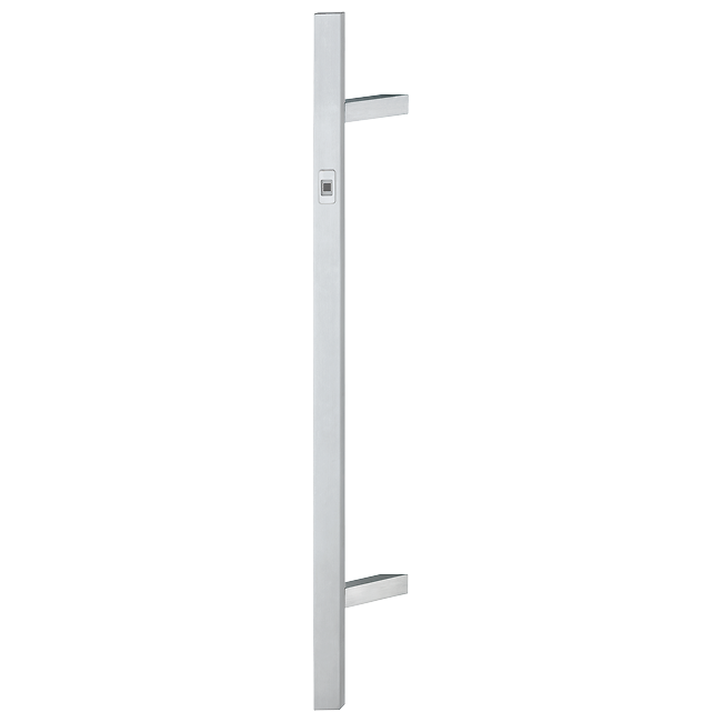 poignee-de-tirage-simple-figerscan-40x20-carres-deportes-a-45-3-662a724a5d5f64.02094553.png