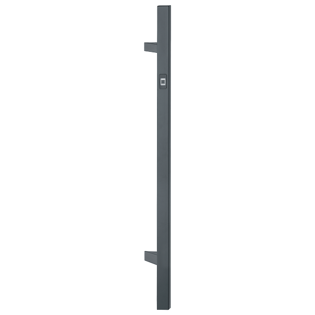 poignee-de-tirage-simple-figerscan-40x20-carres-deportes-a-45-4-662a725013cdd1.60135751.png