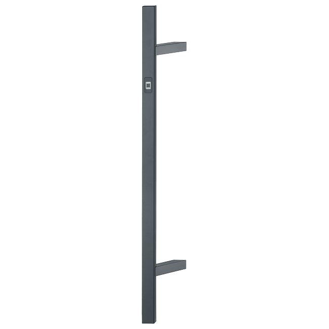 poignee-de-tirage-simple-figerscan-40x20-carres-deportes-a-45-5-662a72596ef097.83083211.png