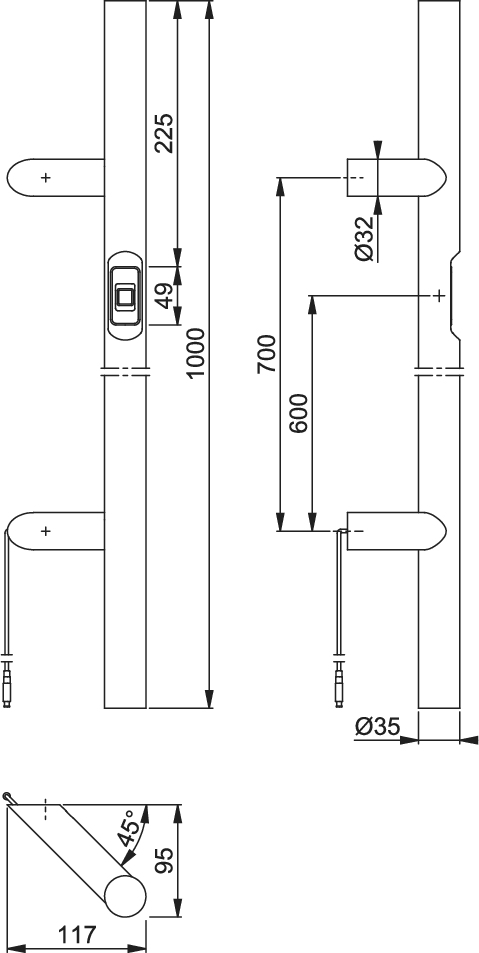 poignee-de-tirage-simple-figerscan-o35-17-662a674e15d9a7.03986305.jpg