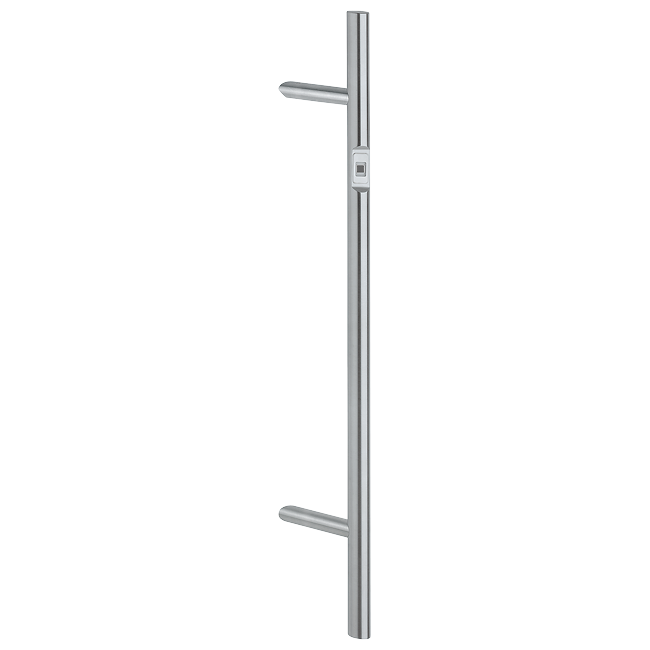 poignee-de-tirage-simple-figerscan-o35-2-662a684569f2b5.56131054.png