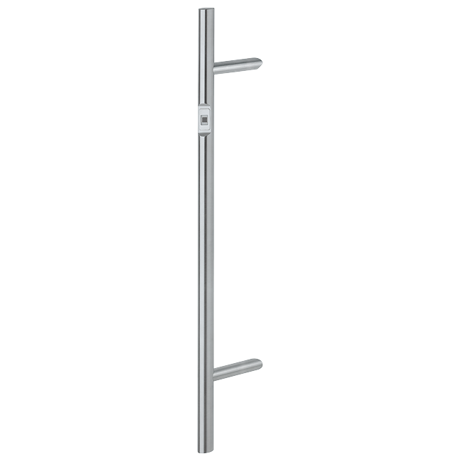 poignee-de-tirage-simple-figerscan-o35-3-662a684ac5e6d2.94213574.png