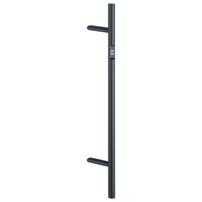 poignee-de-tirage-simple-figerscan-o35-4-662a6850d48063.57170388.png