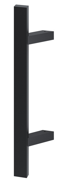 poignee-de-tirage-simple-o32mm-incline-1-661f8273eb26d4.19188642.png