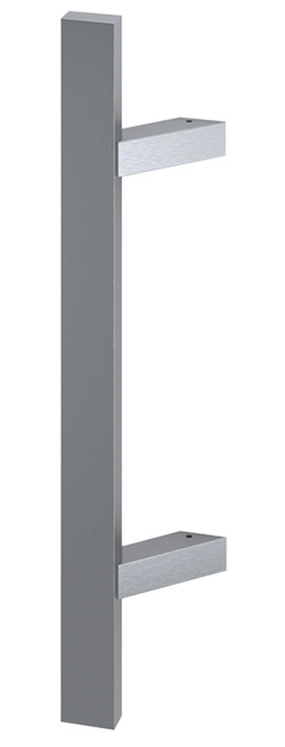 poignee-de-tirage-simple-o32mm-incline-2-661fe32f4e04f4.24423558.png