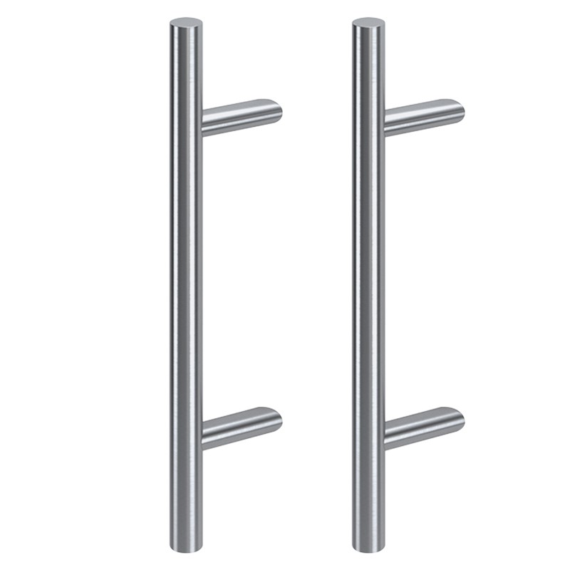 poignee-double-o32mm-incline-inox-1-65a796f6c44821.61082969.jpg