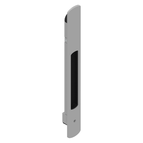 poignee-encastree-fixe-solenox-5644-1-67fe5249ae8725.39056674.png