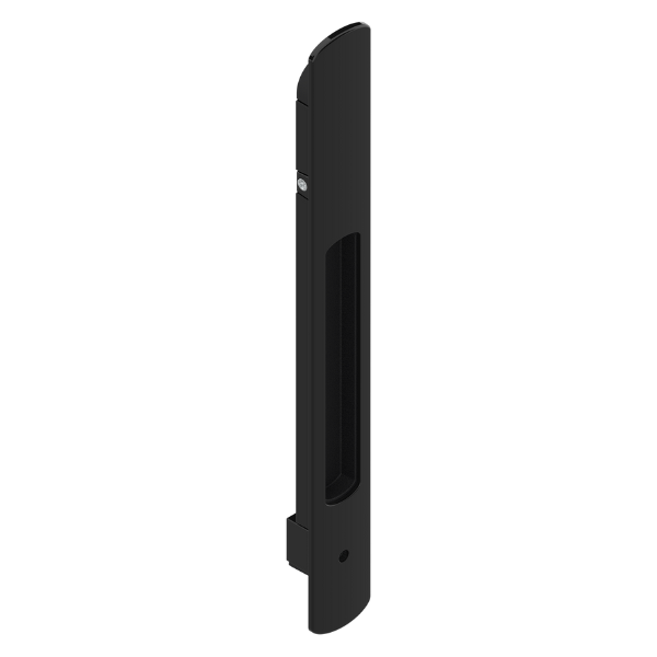 poignee-encastree-fixe-solenox-5644-2-67fe52503479c4.54241912.png