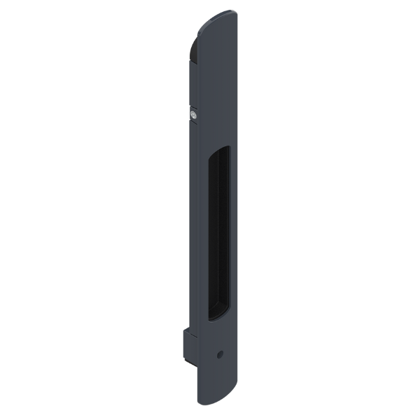 poignee-encastree-fixe-solenox-5644-3-67fe525e2c9161.57814920.png