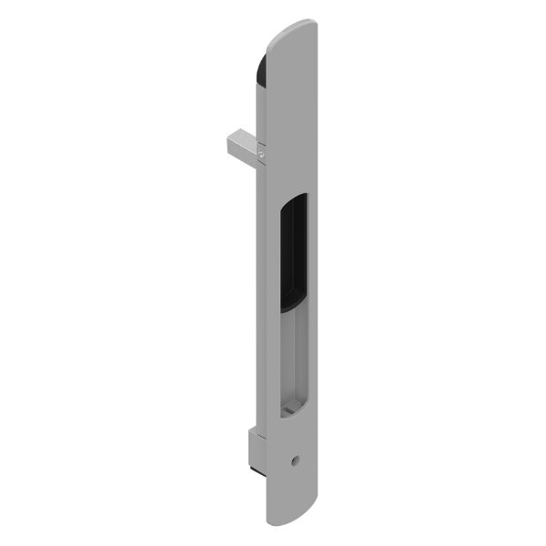 poignee-encastree-manoeuvrante-solenox-1-67fe49460acf59.32410961.png