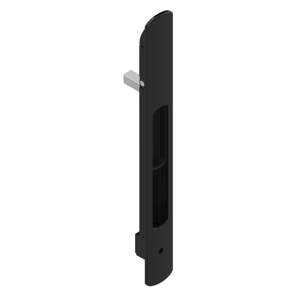 poignee-encastree-manoeuvrante-solenox-2-67fe494f861d12.26751168.png