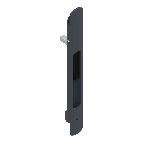 poignee-encastree-manoeuvrante-solenox-3-67fe49591d24c7.44156616.png