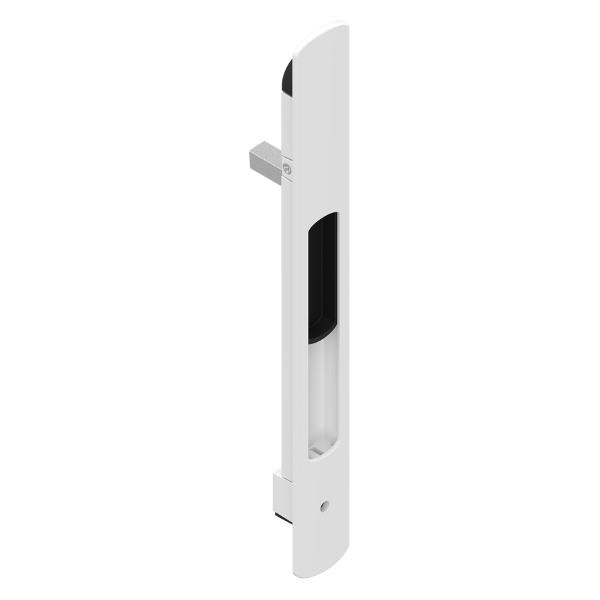 poignee-encastree-manoeuvrante-solenox-4-67fe495f2e7544.85969801.png