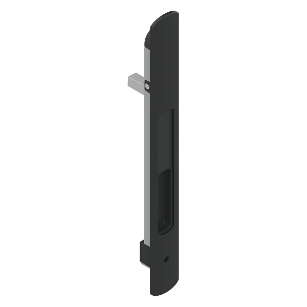 poignee-encastree-solenox-5642-manoeuvrante-4-686516e1d516e3.04939256.jpg