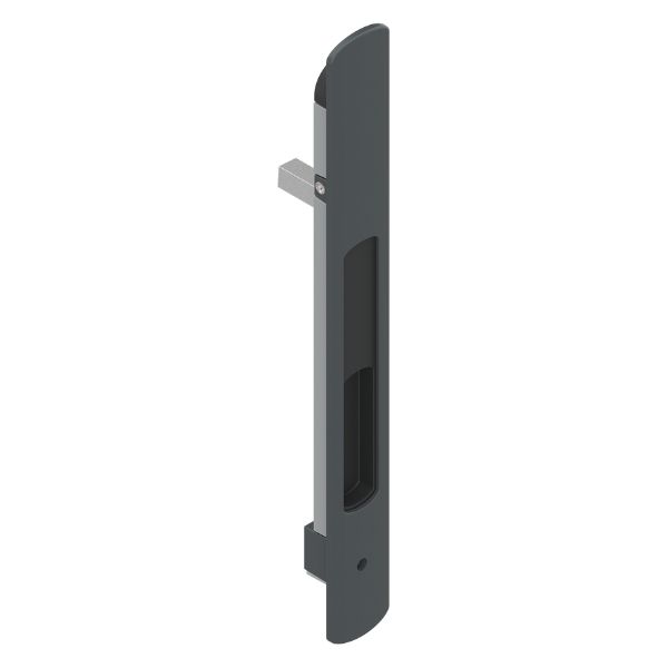 poignee-encastree-solenox-5642-manoeuvrante-6-686516ef7cff39.51386948.jpg