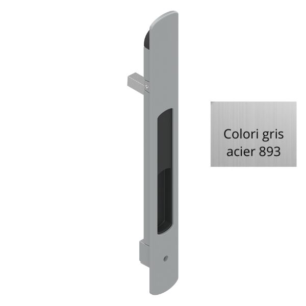 poignee-encastree-solenox-5642-manoeuvrante-9-68651703ecaef6.74347810.jpg