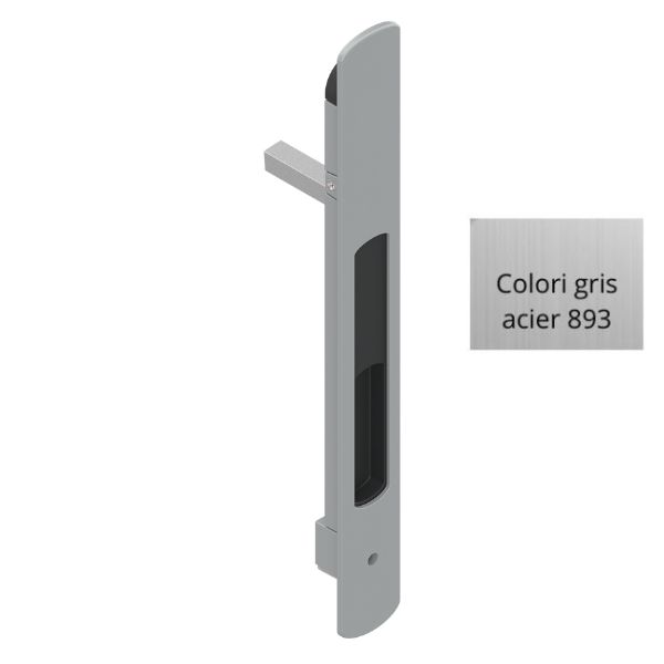 poignee-encastree-solenox-5643-manoeuvrante-10-68652358e06650.27587104.jpg
