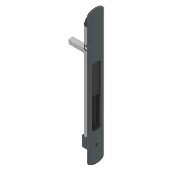 poignee-encastree-solenox-5643-manoeuvrante-6-6865233c4f6e06.73777601.jpg