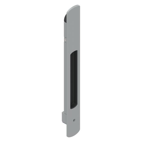 poignee-encastree-solenox-fixe-1-6864f922943631.86518226.jpg