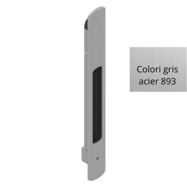 poignee-encastree-solenox-fixe-5-6864f97a986462.07814377.jpg