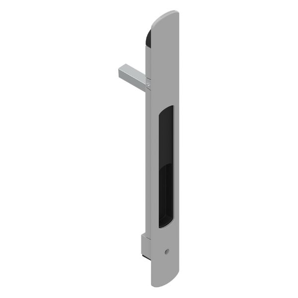 poignee-encastree-solenox-manoeuvrante-1-6863bc71a077b7.93717200.jpg