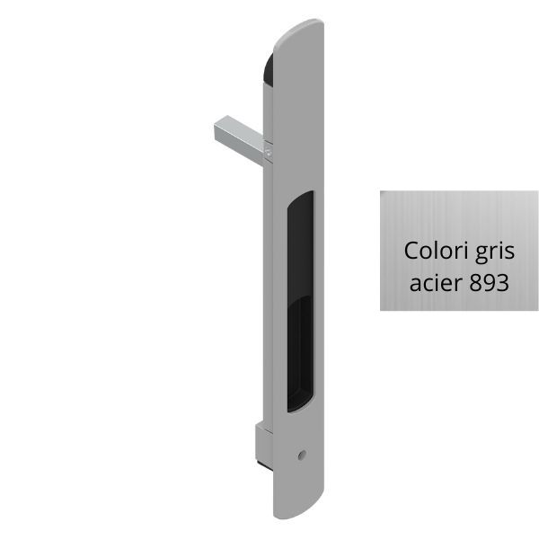 poignee-encastree-solenox-manoeuvrante-10-6863c93b91d3f7.85031898.jpg