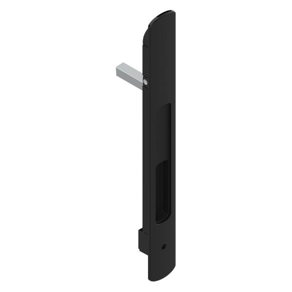 poignee-encastree-solenox-manoeuvrante-2-6863bc7b73a537.65797180.jpg