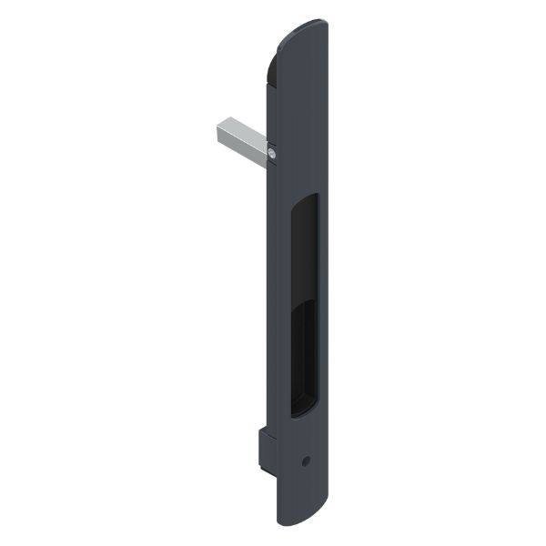 poignee-encastree-solenox-manoeuvrante-3-6863bc814aa6d1.52070502.jpg