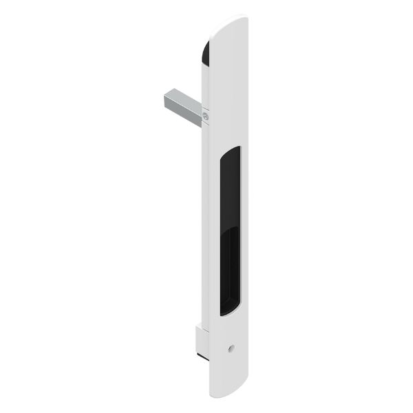 poignee-encastree-solenox-manoeuvrante-4-6863bc888972a5.36604505.jpg
