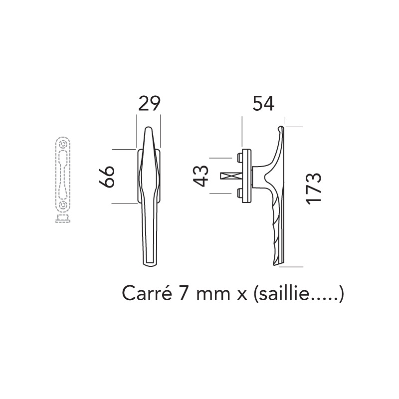 poignee-entrebailleur-638f5b5da5f55788689138.jpg