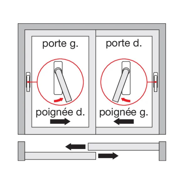poignee-ergo20-toulon-5-67fe6aac1c8cd2.95938577.png