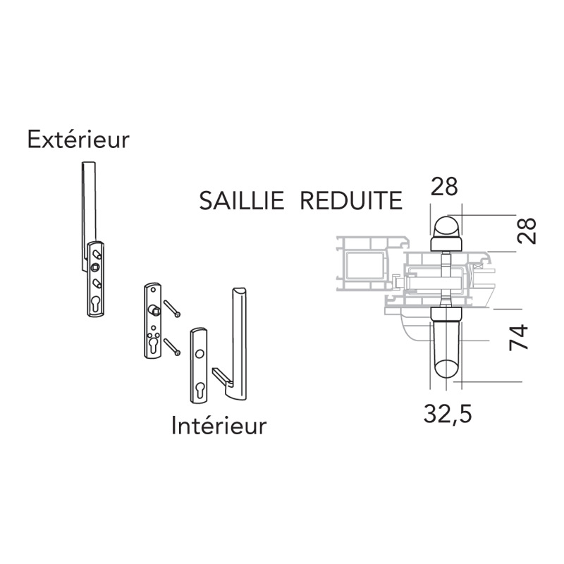 poignee-exterieure-sr-portal-638f5b51aeadf832596491.jpg